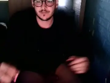 Chaturbate Free Live Porn of younromki