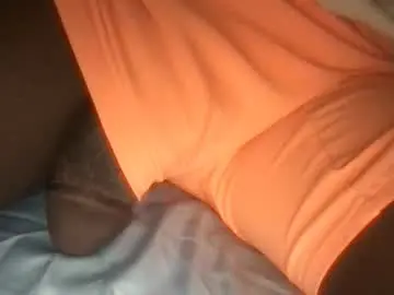 Chaturbate Watch Live Sex Cams of a_xxl_for_you