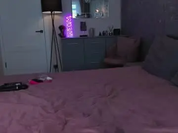 Chaturbate Best live sex cam show of alissasexdoll