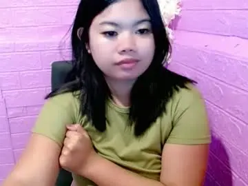 Chaturbate Adult Webcam of allianahpetit