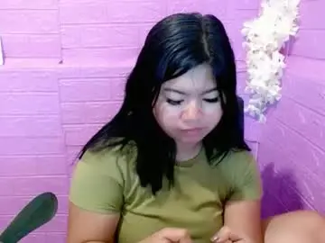 Chaturbate Free Live Porn of allianahpetit