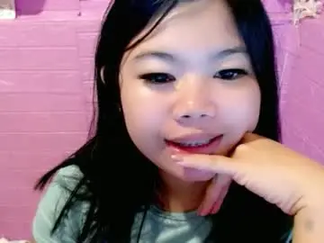 Chaturbate Free Porn Cam of allianahpetit