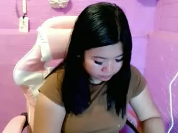 Chaturbate Live Porn of allianahpetit
