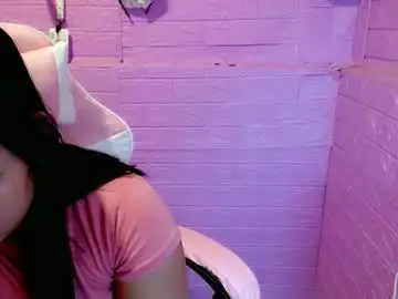 Chaturbate Best Webcam of allianahpetit