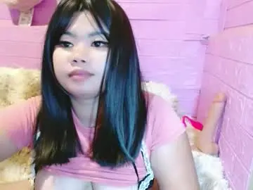 Chaturbate Watch Live Sex Cams of allianahpetit