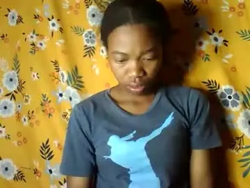 Chaturbate Live Sex of alliciax632770q