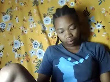 Chaturbate Adult Video Chat of alliciax632770q