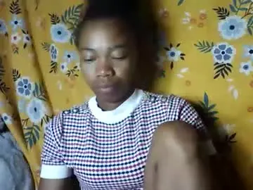 Chaturbate Sex Chat of alliciax632770q