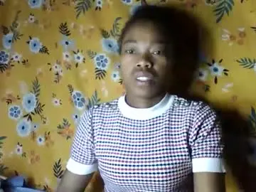 Chaturbate Watch Live Sex Cams of alliciax632770q