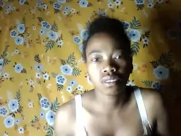 Chaturbate Free Porn Cam of alliciax632770q