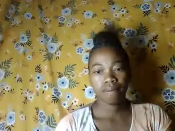 Chaturbate Adult Webcams of alliciax632770q