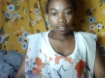 Chaturbate Best live sex cam show of alliciax632770q