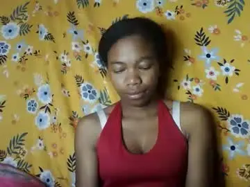 Chaturbate Adult Webcam of alliciax632770q