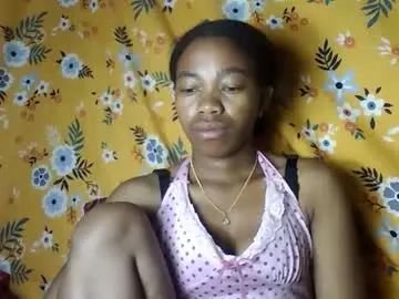 Chaturbate Live Sex of alliciax632770q