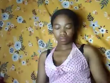 Chaturbate Live Sex of alliciax632770q