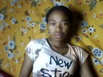 Chaturbate Live Sex of alliciax632770q