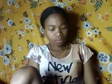 Chaturbate Watch Live Sex Cams of alliciax632770q