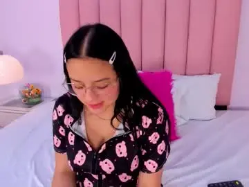 Chaturbate Free Porn Cam of amy_ferreira