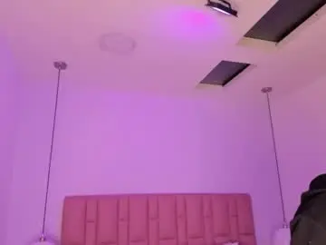 Chaturbate Live Sex of amy_ferreira