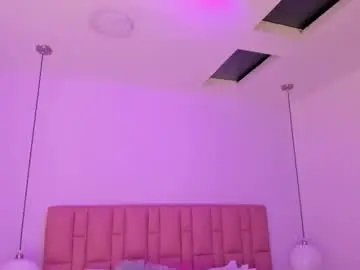 Chaturbate Nude Webcam of amy_ferreira