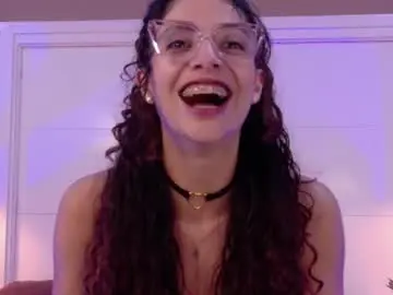 Chaturbate Sex Cam of angell_bell