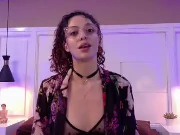 angell_bell from chaturbate