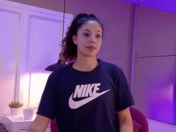 Chaturbate Adult Webcam of angell_bell