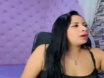 Chaturbate Free Live Porn of ashleymontenegre