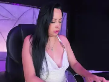 Chaturbate Free Live Porn of ashleymontenegre