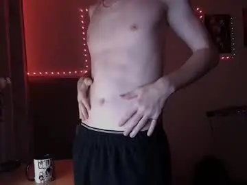 Chaturbate Sex Cam of axel_0ne