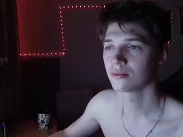 Chaturbate Sex Cam of axel_0ne