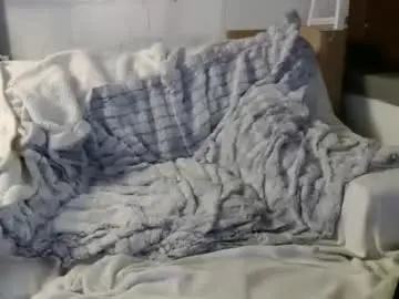 Chaturbate Sex Chat of beachymilf