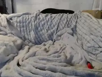 Chaturbate Best Webcam of beachymilf