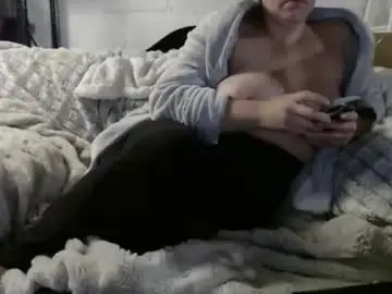 Chaturbate Watch Live Sex Cams of beachymilf