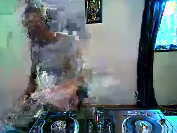 Chaturbate Live Sex of black_panther8686