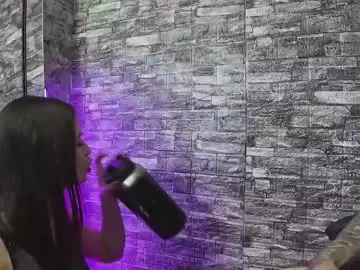 Chaturbate Best Webcam of blowjob_sex69