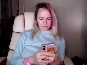 Chaturbate Free Porn Cam of brilliantly