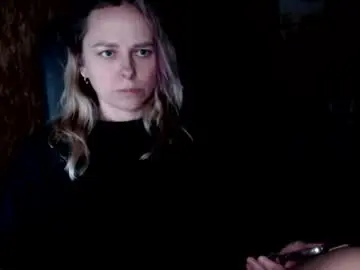 Chaturbate Live Sex Cam of brilliantly