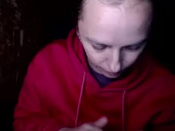 Chaturbate Watch Live Sex Cams of brilliantly