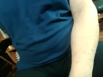 Chaturbate Sex Chat of colchuck