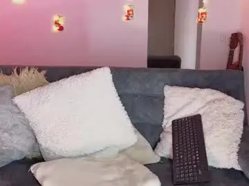 Chaturbate Watch Live Sex Cams of daddylovesmybigbutt