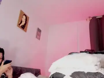 Chaturbate Watch Live Sex Cams of daddylovesmybigbutt