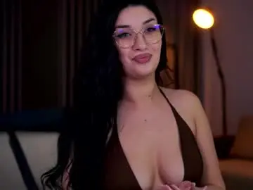 Chaturbate Adult Webcams of daliaveyron