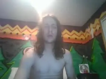 Chaturbate Sex Chat of dandan420710