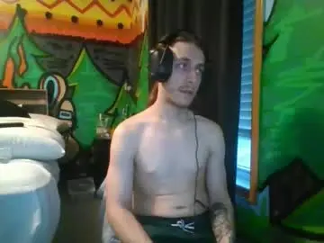 Chaturbate Watch Live Sex Cams of dandan420710