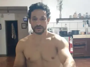 Chaturbate Free Porn Cam of debbie_n_paul