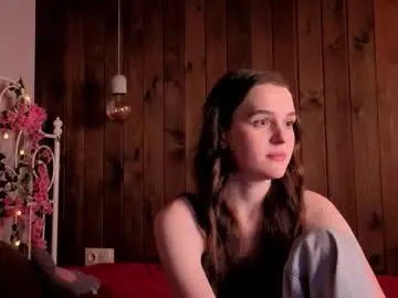 Chaturbate Nude Webcam of dededullen