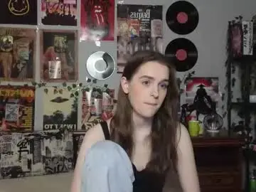 Chaturbate Free Porn Cam of dededullen