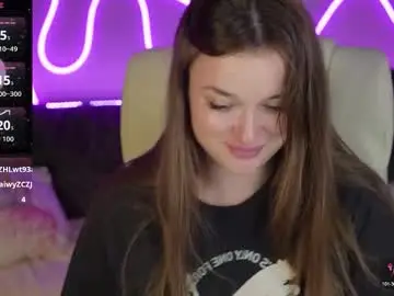 Chaturbate Private Sex Chat of donnalust