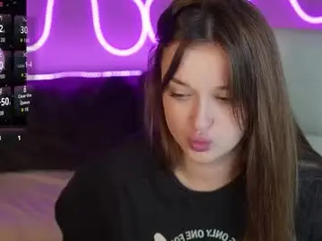 Chaturbate Live Sex Cam of donnalust